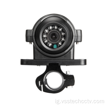 Igwefoto HD HD